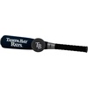 image:imageFranklin Sports MLB Jumbo Foam Baseball Bat  Ball Sets  Kids Oversize Foam Baseball Bats  Soft Baseballs  Indoor  Outdoor Youth Baseball Toy  MLB Team Baseball Bat  Ball SetsTampa Bay Rays