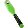 image:imageFranklin Sports MLB Jumbo Kids Plastic Baseball Bat  Backyard Bat with Large Barrel for Toddlers  Fat Plastic BatAssorted Colors May Vary