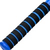 image:imageFranklin Sports MLB Jumbo Kids Plastic Baseball Bat  Backyard Bat with Large Barrel for Toddlers  Fat Plastic BatAssorted Colors May Vary