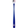 image:imageFranklin Sports MLB Kids Baseball Bat and Ball Set  Lightweight 30 Youth Plastic Bat  Multiple ColorsBlue