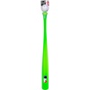 image:imageFranklin Sports MLB Kids Baseball Bat and Ball Set  Lightweight 30 Youth Plastic Bat  Multiple ColorsGreen