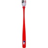 image:imageFranklin Sports MLB Kids Baseball Bat and Ball Set  Lightweight 30 Youth Plastic Bat  Multiple ColorsRed