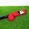 image:imageFranklin Sports MLB Kids Foam Baseball Bat  Ball Sets  Indoor  Outdoor Soft Foam Baseball Bats for Kids  Toddlers  Regular  Jumbo Barrels  24 or 27 LengthAssorted