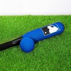 image:imageFranklin Sports MLB Kids Foam Baseball Bat  Ball Sets  Indoor  Outdoor Soft Foam Baseball Bats for Kids  Toddlers  Regular  Jumbo Barrels  24 or 27 LengthBlue