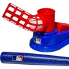image:imageFranklin Sports MLB Pop A PitchOne Size
