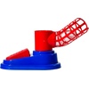 image:imageFranklin Sports MLB Pop A PitchOne Size