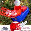 image:imageFranklin Sports MLB Pop A PitchOne Size