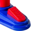 image:imageFranklin Sports MLB Pop A PitchOne Size