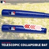 image:imageFranklin Sports MLB Pop A PitchOne Size