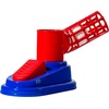 image:imageFranklin Sports MLB Pop A PitchOne Size