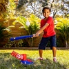 image:imageFranklin Sports MLB Pop A PitchOne Size