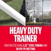 image:imageFranklin Sports MLB Professional MultiSport Returner  68 x 48