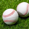 image:imageFranklin Sports MLB Replacement Foam Balls 2 pk No 14941  Soft  Safe for Beginners Compatible with Power Pitcher Batting Practice Indoors  Out No Bumps or Bruises
