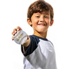 image:imageFranklin Sports MLB Soft Strike Tee Balls12 Pack
