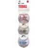 image:imageFranklin Sports MLB Soft Strike Tee Balls3 Pack
