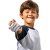 image:imageFranklin Sports MLB Soft Strike Tee Balls3 Pack