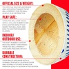 image:imageFranklin Sports MLB Soft Strike Tee Balls3 Pack