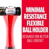 image:imageFranklin Sports MLB Spring Swing No Tip Batting Tee