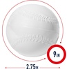 image:imageFranklin Sports MLB Super Star Batter 2 in 1