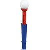 image:imageFranklin Sports MLB Super Star Batter 2 in 1