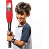 image:imageFranklin Sports MLB Team Licensed Baseball Wristbands  MLB Team Logo Sweat Wristbands  Great for Costumes  Uniforms  PairTampa Bay Rays