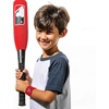 image:imageFranklin Sports MLB Team Licensed Baseball Wristbands  MLB Team Logo Sweat Wristbands  Great for Costumes  Uniforms  PairWashington Nationals