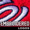 image:imageFranklin Sports MLB Team Licensed Baseball Wristbands  MLB Team Logo Sweat Wristbands  Great for Costumes  Uniforms  PairWashington Nationals