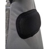 image:imageFranklin Sports MLB Team Licensed Crossbody Slingbak Baseball Shoulder Bag for Men amp WomenColoado Rockies