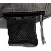 image:imageFranklin Sports MLB Team Licensed Crossbody Slingbak Baseball Shoulder Bag for Men amp WomenColoado Rockies