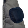 image:imageFranklin Sports MLB Team Licensed Crossbody Slingbak Baseball Shoulder Bag for Men amp WomenMinnesota Twins