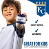 image:imageFranklin Sports MLB Team Soft Baseballs  Team Logo  Fan Shop Toy Baseball for Kids  Decoration for Desks and OfficeTeam Specific