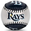 image:imageFranklin Sports MLB Team Soft Baseballs  Team Logo  Fan Shop Toy Baseball for Kids  Decoration for Desks and OfficeTeam Specific