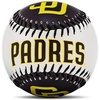 image:imageFranklin Sports MLB Team Soft Baseballs  Team Logo  Fan Shop Toy Baseball for Kids  Decoration for Desks and OfficeTeam Specific