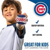 image:imageFranklin Sports MLB Team Soft Baseballs  Team Logo  Fan Shop Toy Baseball for Kids  Decoration for Desks and OfficeTeam Specific