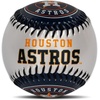 image:imageFranklin Sports MLB Team Soft Baseballs  Team Logo  Fan Shop Toy Baseball for Kids  Decoration for Desks and OfficeTeam Specific