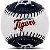 image:imageFranklin Sports MLB Team Soft Baseballs  Team Logo  Fan Shop Toy Baseball for Kids  Decoration for Desks and OfficeTeam Specific