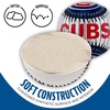 image:imageFranklin Sports MLB Team Soft Baseballs  Team Logo  Fan Shop Toy Baseball for Kids  Decoration for Desks and OfficeTeam Specific