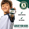 image:imageFranklin Sports MLB Team Soft Baseballs  Team Logo  Fan Shop Toy Baseball for Kids  Decoration for Desks and OfficeTeam Specific
