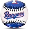 image:imageFranklin Sports MLB Team Soft Baseballs  Team Logo  Fan Shop Toy Baseball for Kids  Decoration for Desks and OfficeTeam Specific