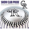 image:imageFranklin Sports MLB Team Soft Baseballs  Team Logo  Fan Shop Toy Baseball for Kids  Decoration for Desks and OfficeTeam Specific