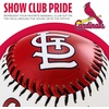 image:imageFranklin Sports MLB Team Soft Baseballs  Team Logo  Fan Shop Toy Baseball for Kids  Decoration for Desks and OfficeTeam Specific