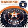 image:imageFranklin Sports MLB Team Soft Baseballs  Team Logo  Fan Shop Toy Baseball for Kids  Decoration for Desks and OfficeTeam Specific