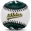 image:imageFranklin Sports MLB Team Soft Baseballs  Team Logo  Fan Shop Toy Baseball for Kids  Decoration for Desks and OfficeTeam Specific