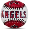 image:imageFranklin Sports MLB Team Soft Baseballs  Team Logo  Fan Shop Toy Baseball for Kids  Decoration for Desks and OfficeTeam Specific
