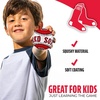image:imageFranklin Sports MLB Team Soft Baseballs  Team Logo  Fan Shop Toy Baseball for Kids  Decoration for Desks and OfficeTeam Specific