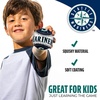image:imageFranklin Sports MLB Team Soft Baseballs  Team Logo  Fan Shop Toy Baseball for Kids  Decoration for Desks and OfficeTeam Specific