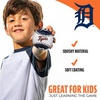 image:imageFranklin Sports MLB Team Soft Baseballs  Team Logo  Fan Shop Toy Baseball for Kids  Decoration for Desks and OfficeTeam Specific