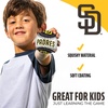 image:imageFranklin Sports MLB Team Soft Baseballs  Team Logo  Fan Shop Toy Baseball for Kids  Decoration for Desks and OfficeTeam Specific