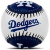 image:imageFranklin Sports MLB Team Soft Baseballs  Team Logo  Fan Shop Toy Baseball for Kids  Decoration for Desks and OfficeTeam Specific