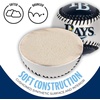 image:imageFranklin Sports MLB Team Soft Baseballs  Team Logo  Fan Shop Toy Baseball for Kids  Decoration for Desks and OfficeTeam Specific